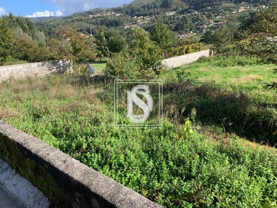 Terreno para Venda em Couto Foto 5