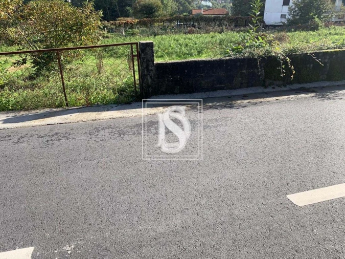 Terreno para Venda em Couto Foto 4