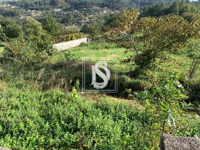 Terreno para Venda em Couto Foto 7