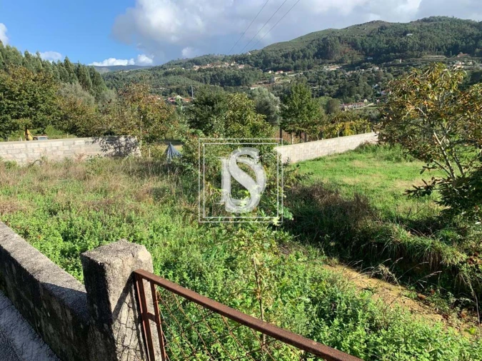 Terreno para Venda em Couto Foto 14