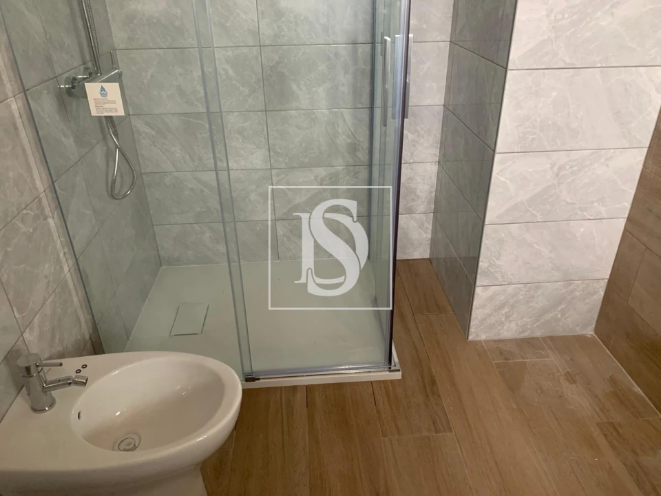 Moradia T3 para Venda em Arcos de Valdevez (São Paio) e Giela Foto 21