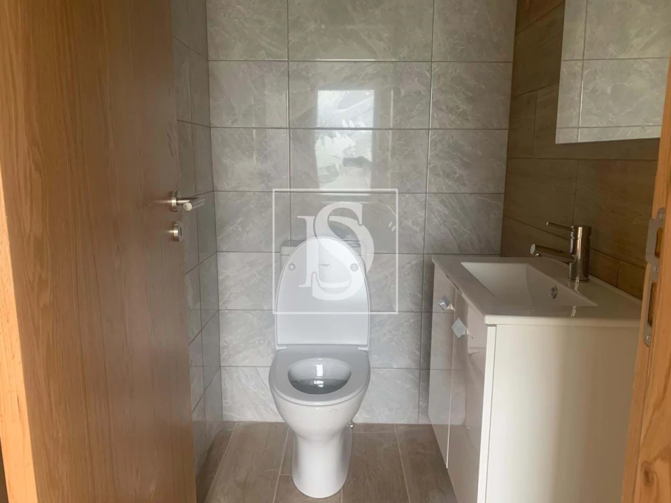 Moradia T3 para Venda em Arcos de Valdevez (São Paio) e Giela Foto 4