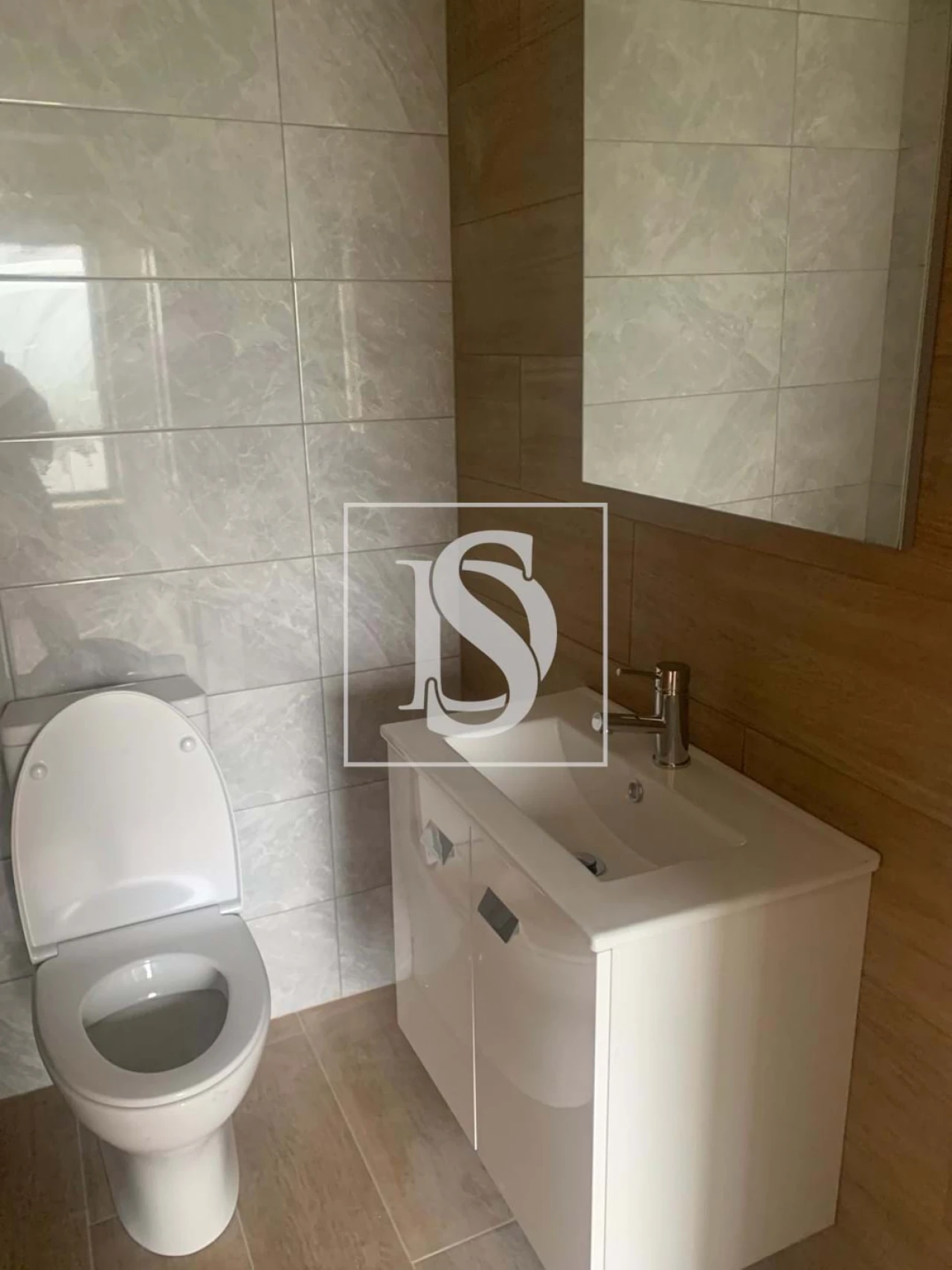 Moradia T3 para Venda em Arcos de Valdevez (São Paio) e Giela Foto 11