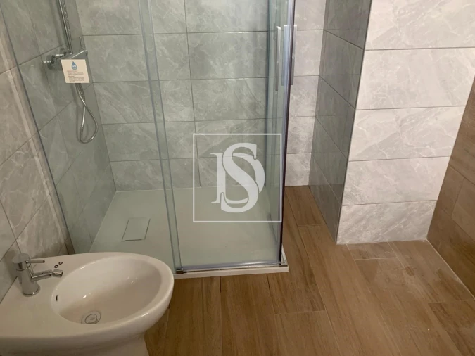 Moradia T3 para Venda em Arcos de Valdevez (São Paio) e Giela Foto 21