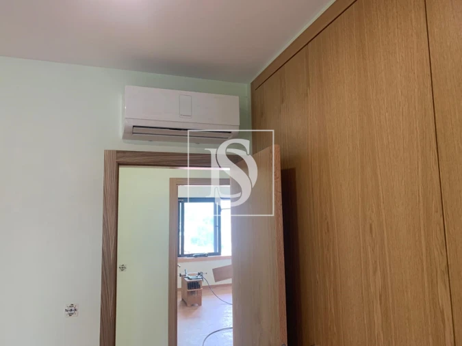 Moradia T3 para Venda em Arcos de Valdevez (São Paio) e Giela Foto 22