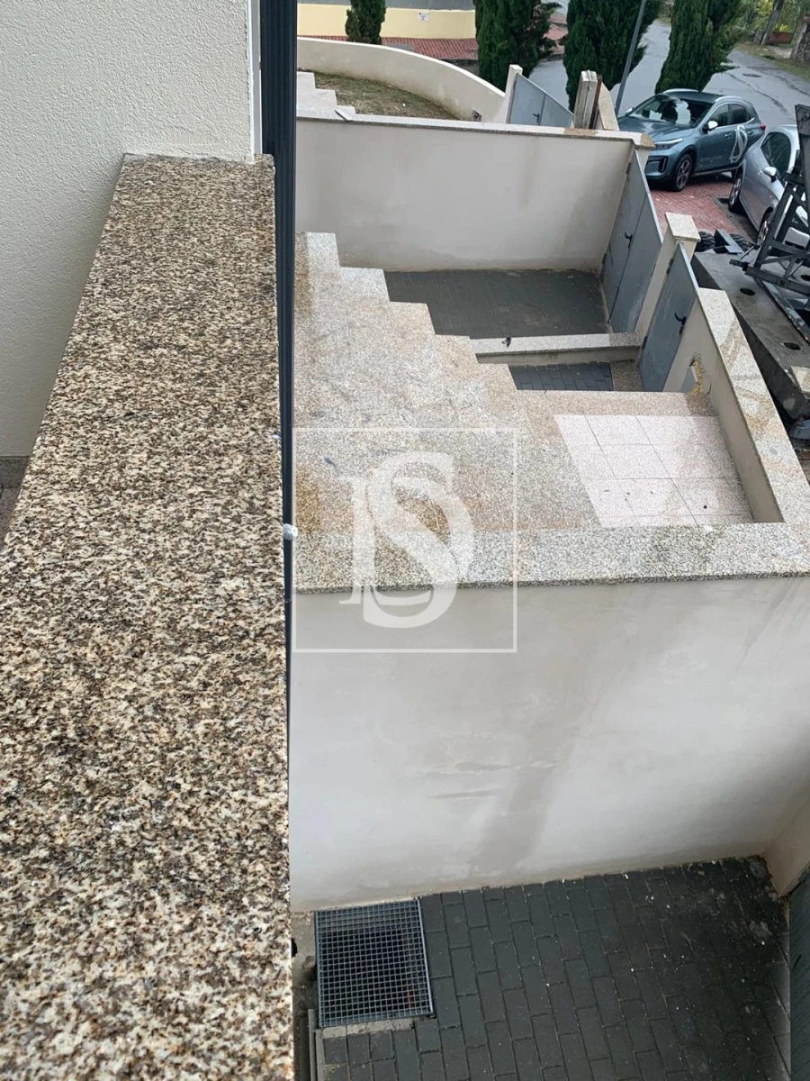 Moradia T3 para Venda em Arcos de Valdevez (São Paio) e Giela Foto 23