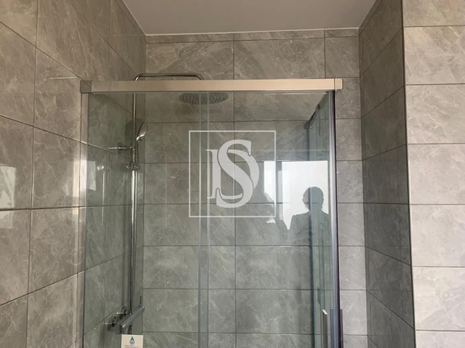 Moradia T3 para Venda em Arcos de Valdevez (São Paio) e Giela Foto 20