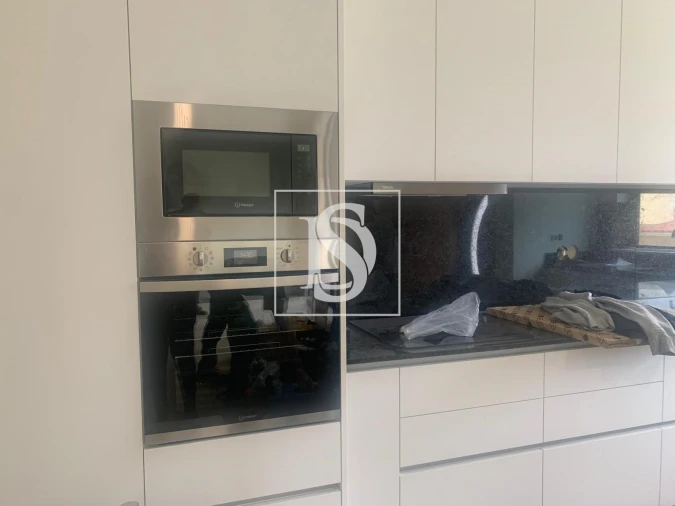 Moradia T3 para Venda em Arcos de Valdevez (São Paio) e Giela Foto 7