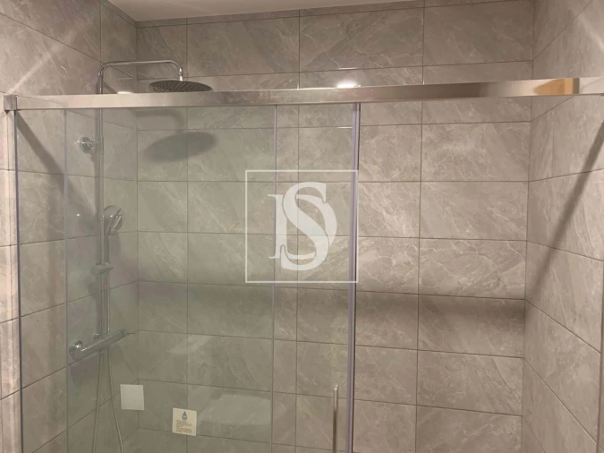 Moradia T3 para Venda em Arcos de Valdevez (São Paio) e Giela Foto 14