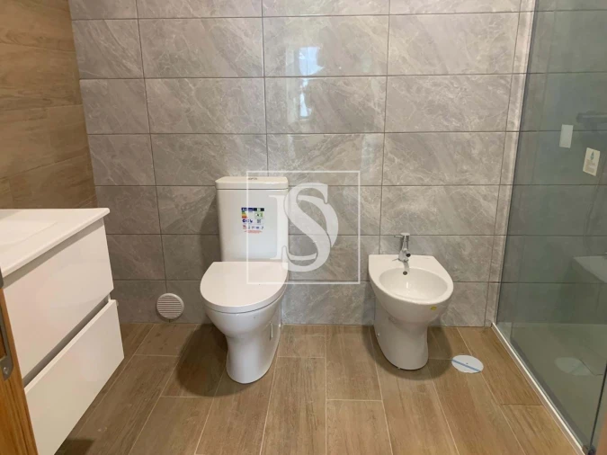 Moradia T3 para Venda em Arcos de Valdevez (São Paio) e Giela Foto 12