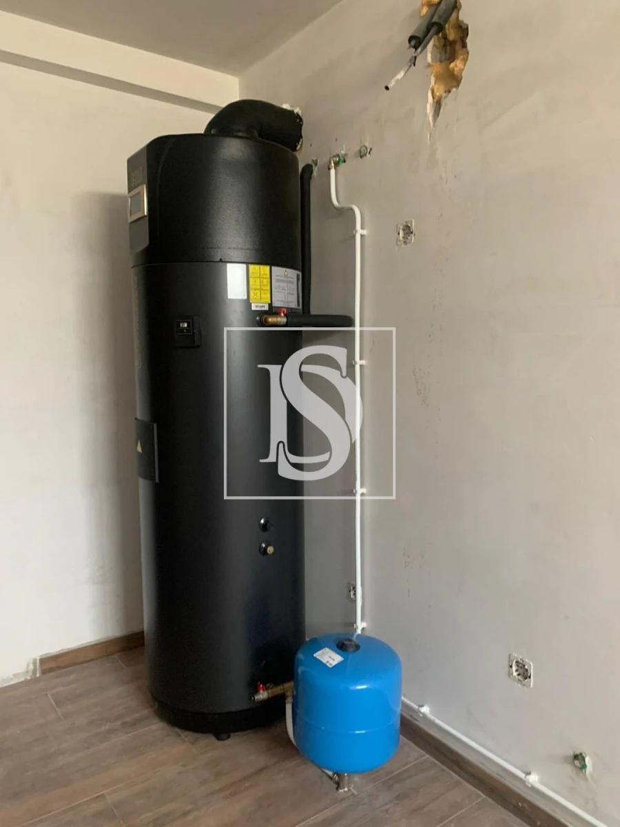 Moradia T3 para Venda em Arcos de Valdevez (São Paio) e Giela Foto 24