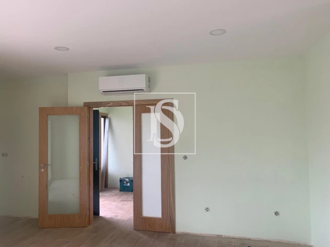 Moradia T3 para Venda em Arcos de Valdevez (São Paio) e Giela Foto 8