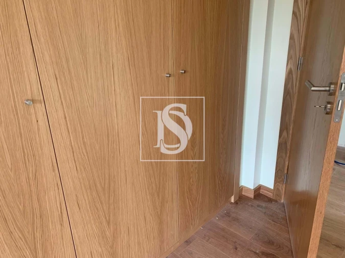 Moradia T3 para Venda em Arcos de Valdevez (São Paio) e Giela Foto 16