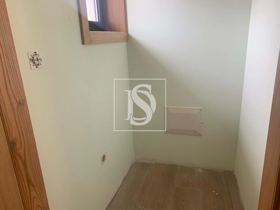 Moradia T3 para Venda em Arcos de Valdevez (São Paio) e Giela Foto 10