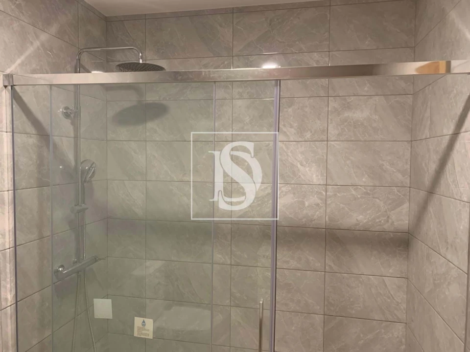 Moradia T3 para Venda em Arcos de Valdevez (São Paio) e Giela Foto 14