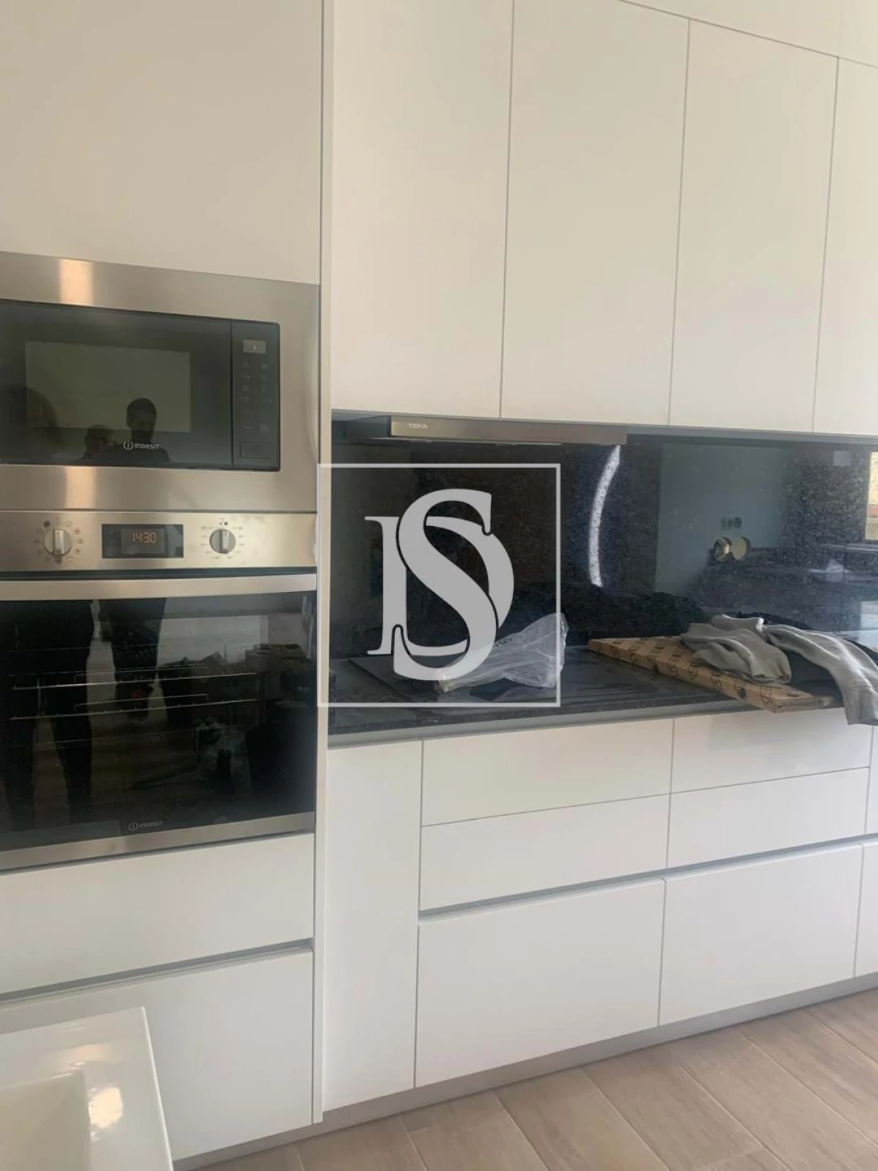 Moradia T3 para Venda em Arcos de Valdevez (São Paio) e Giela Foto 5