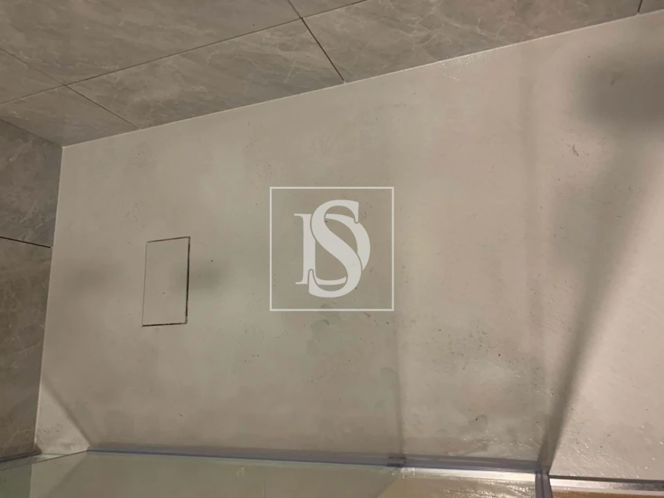 Moradia T3 para Venda em Arcos de Valdevez (São Paio) e Giela Foto 15