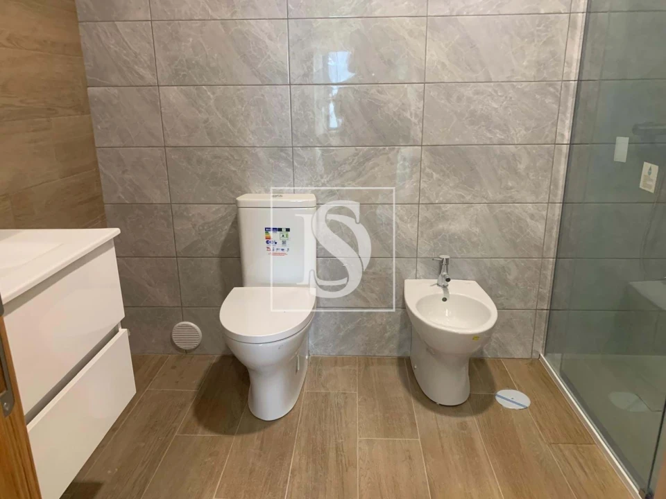 Moradia T3 para Venda em Arcos de Valdevez (São Paio) e Giela Foto 12