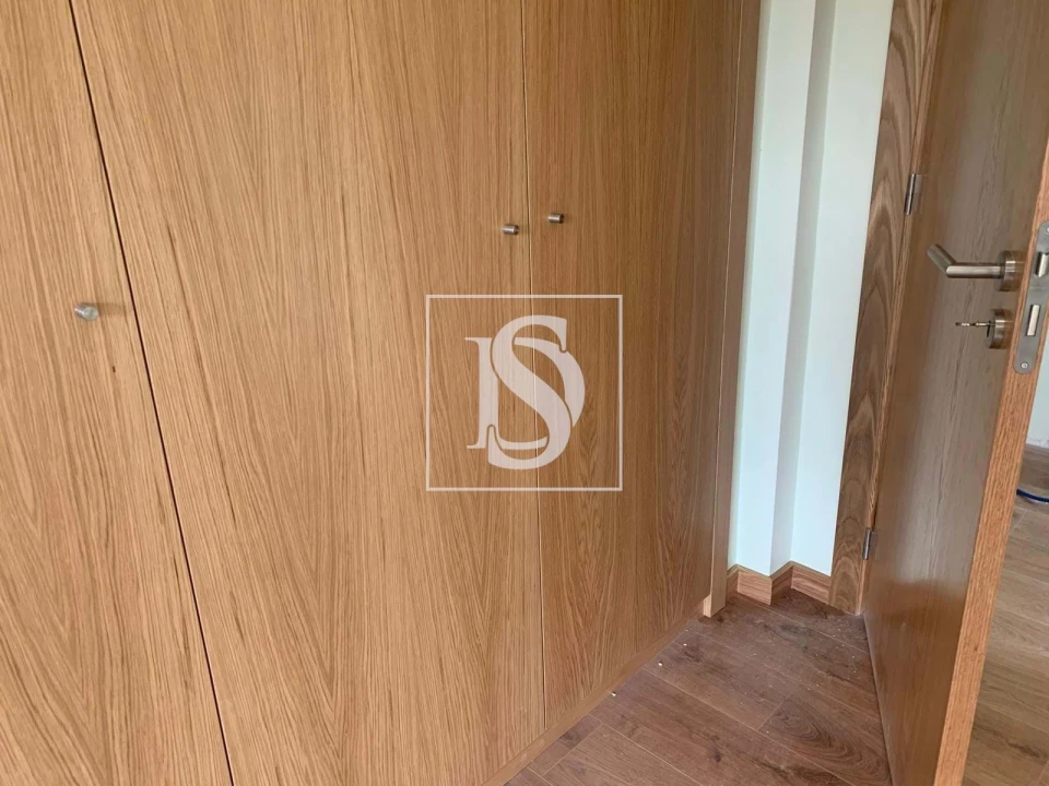 Moradia T3 para Venda em Arcos de Valdevez (São Paio) e Giela Foto 16