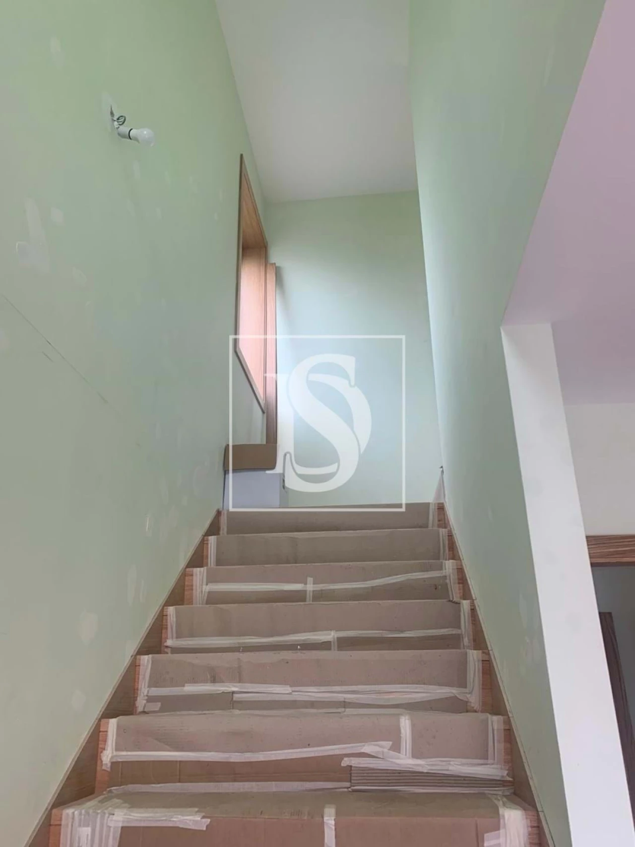 Moradia T3 para Venda em Arcos de Valdevez (São Paio) e Giela Foto 13