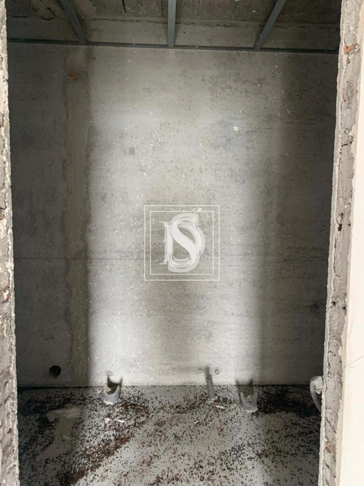 Moradia T3 para Venda em Arcos de Valdevez (São Paio) e Giela Foto 10