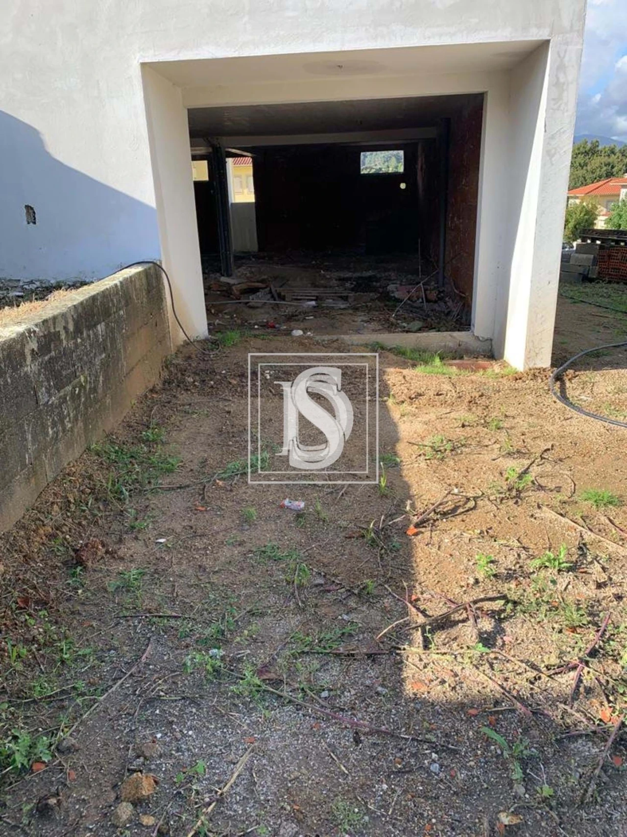 Moradia T3 para Venda em Arcos de Valdevez (São Paio) e Giela Foto 21