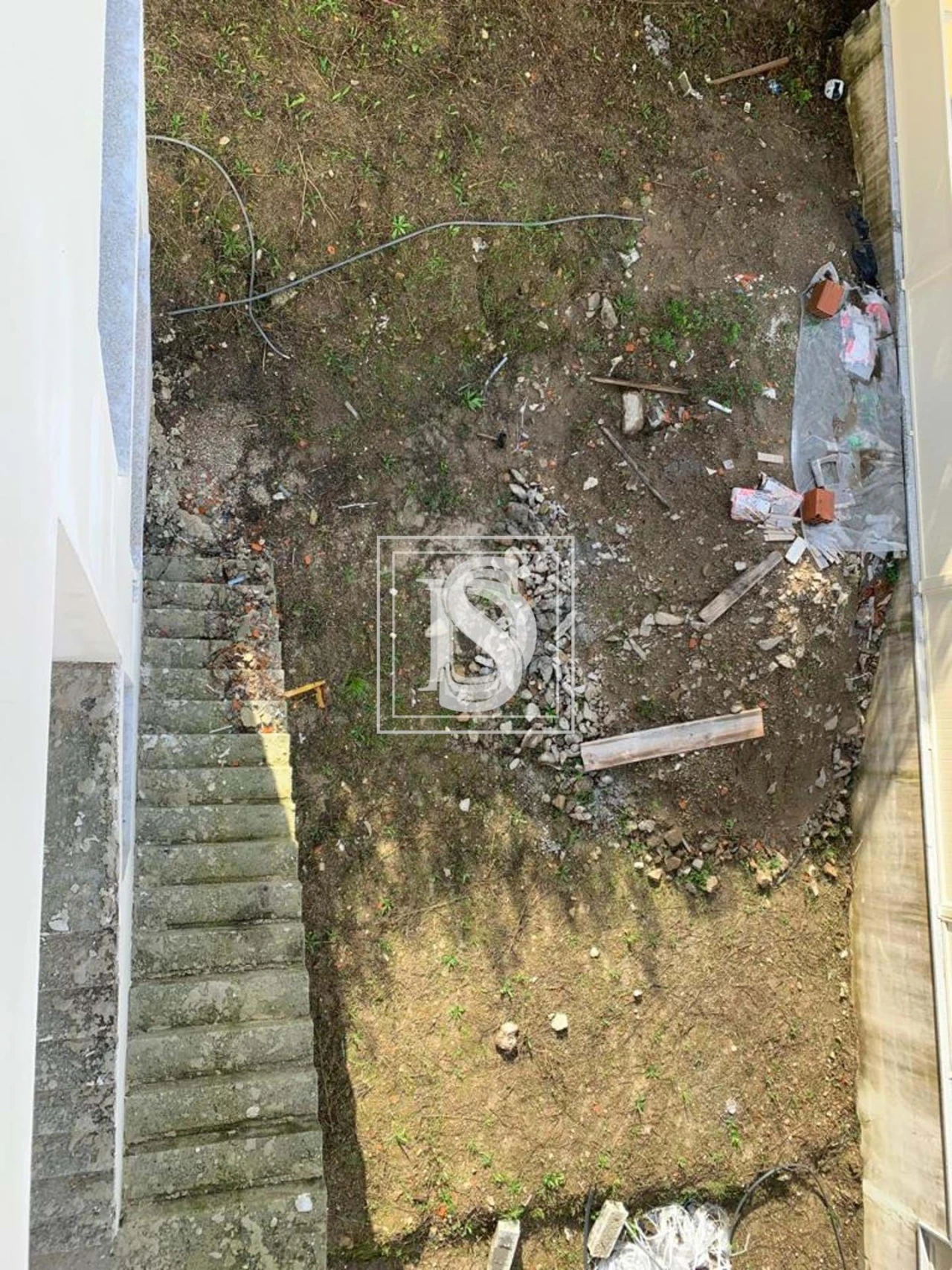 Moradia T3 para Venda em Arcos de Valdevez (São Paio) e Giela Foto 6