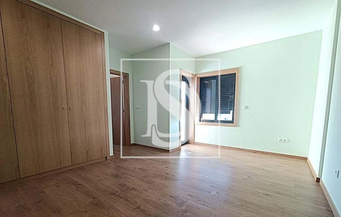 Moradia T3 para Venda em Arcos de Valdevez (São Paio) e Giela Foto 15