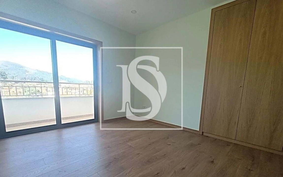 Moradia T3 para Venda em Arcos de Valdevez (São Paio) e Giela Foto 14