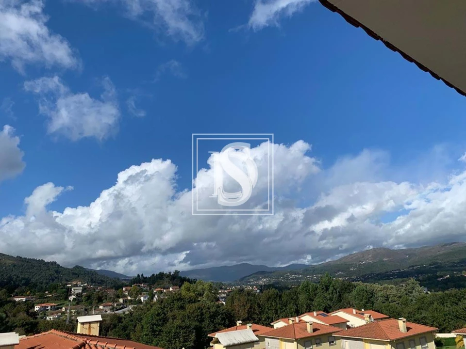 Moradia T3 para Venda em Arcos de Valdevez (São Paio) e Giela Foto 41