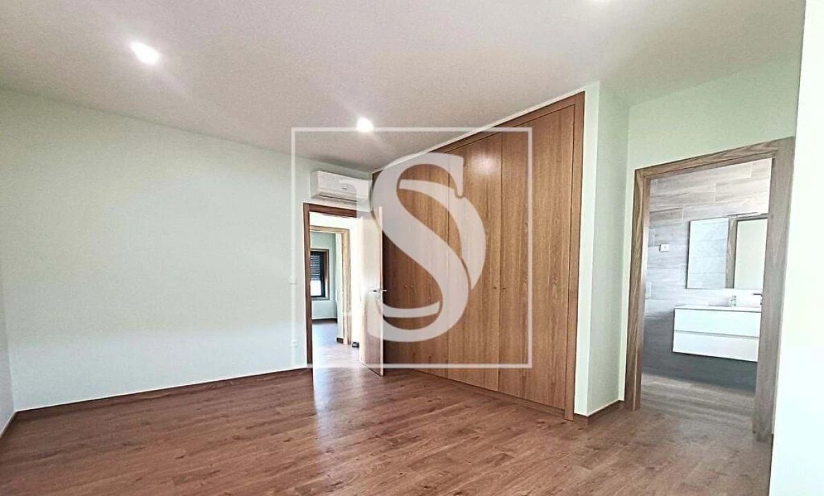 Moradia T3 para Venda em Arcos de Valdevez (São Paio) e Giela Foto 16