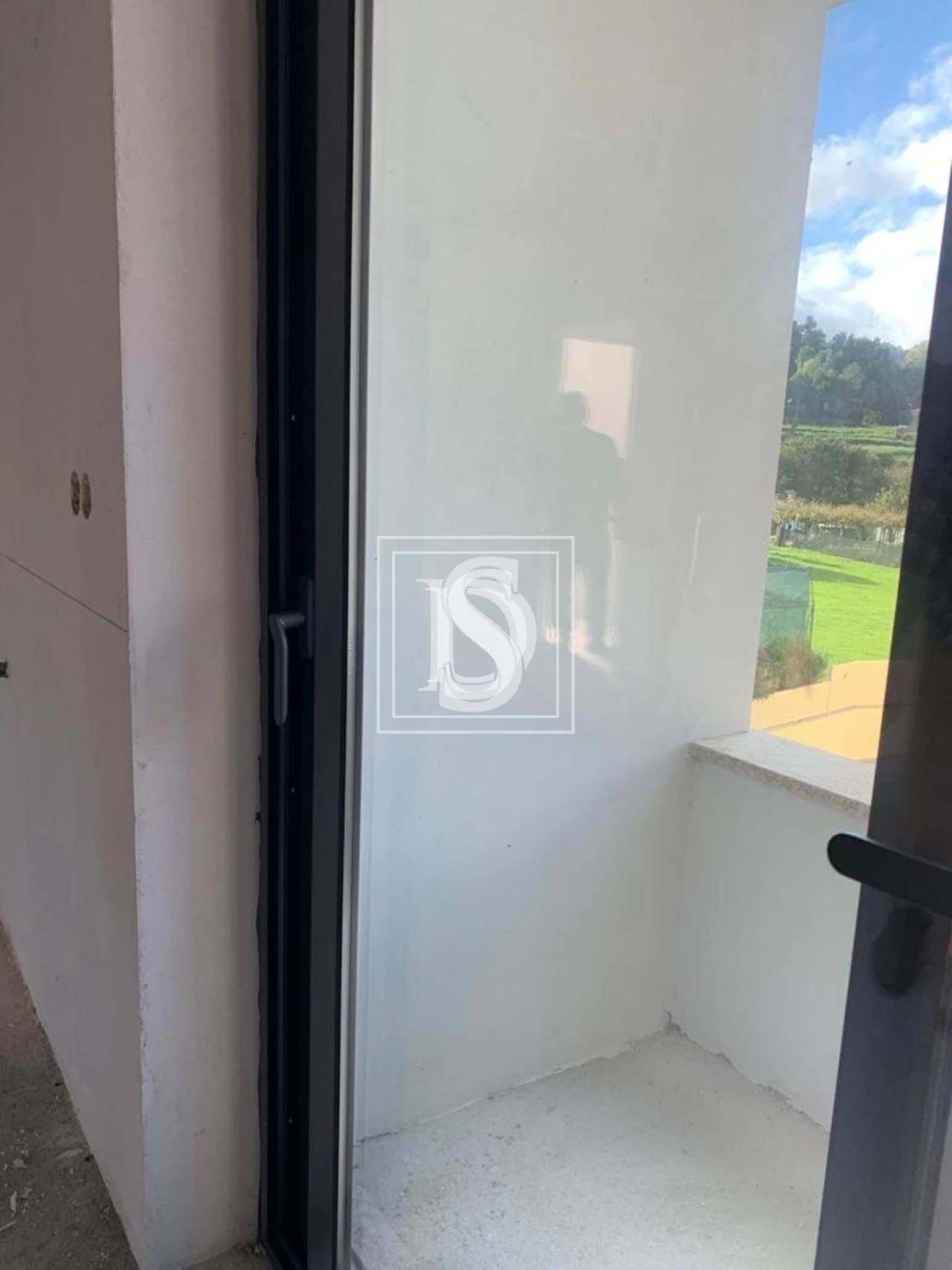 Moradia T3 para Venda em Arcos de Valdevez (São Paio) e Giela Foto 39