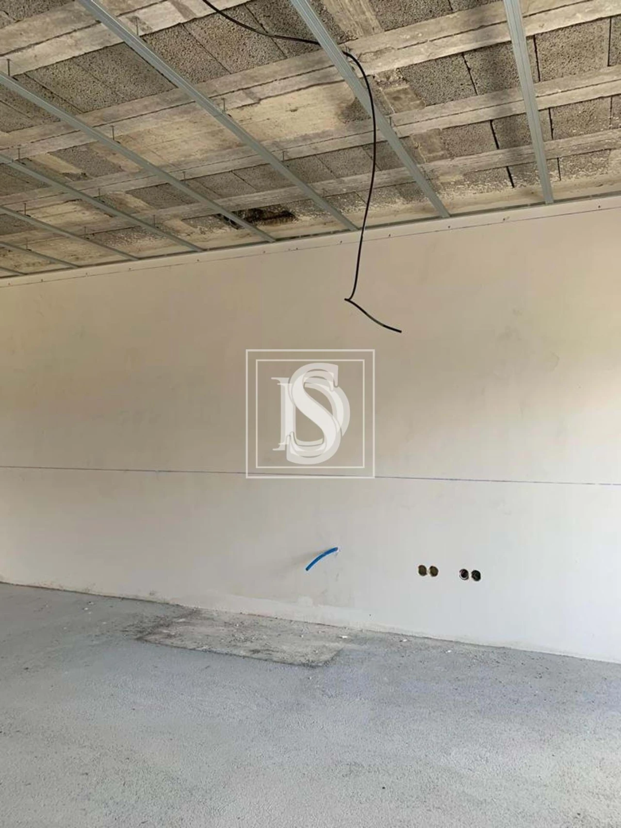 Moradia T3 para Venda em Arcos de Valdevez (São Paio) e Giela Foto 24