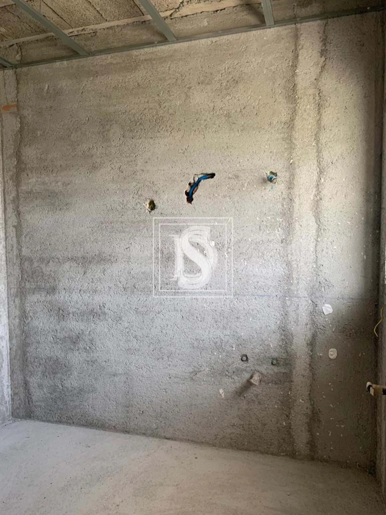 Moradia T3 para Venda em Arcos de Valdevez (São Paio) e Giela Foto 18