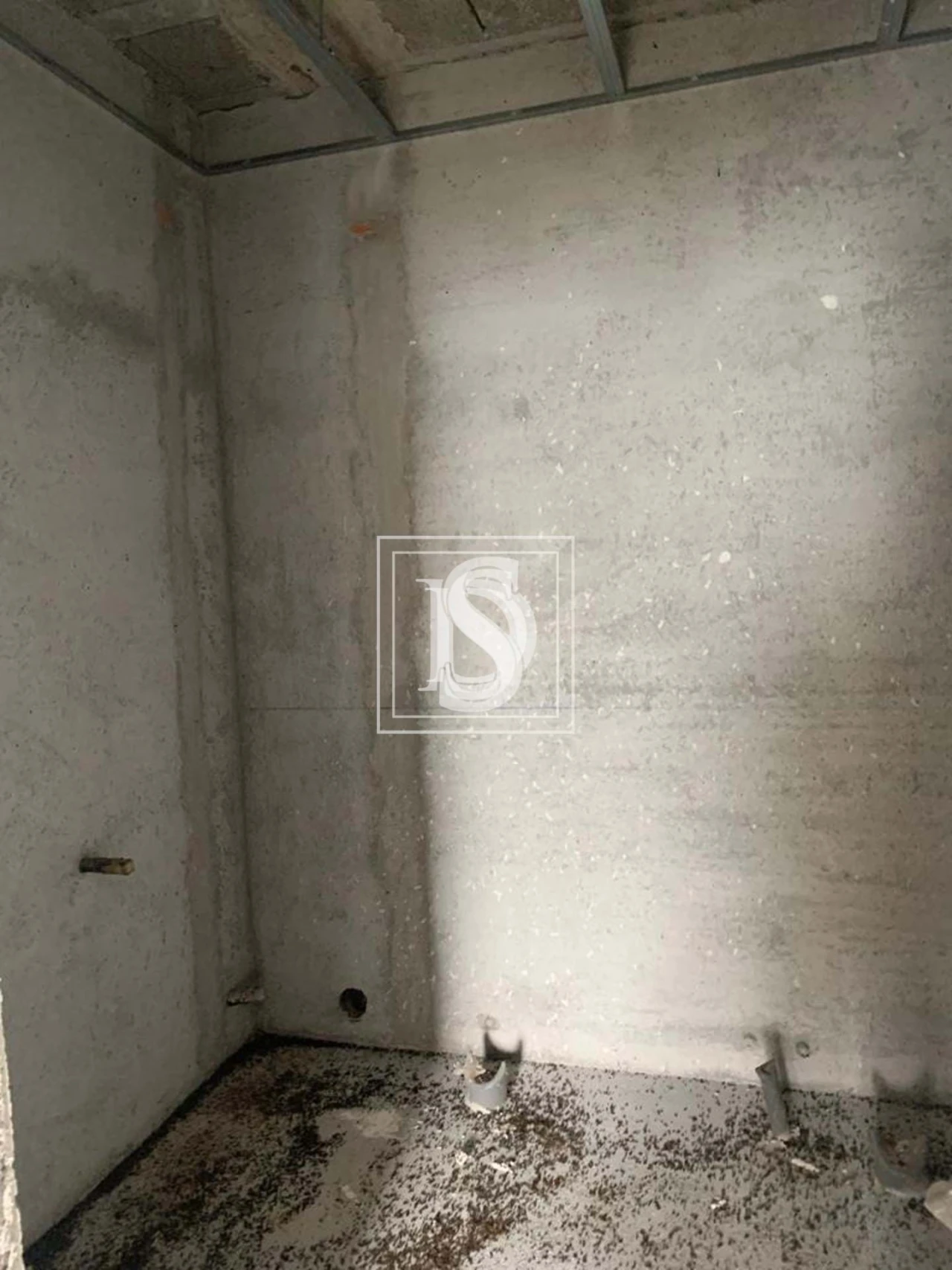 Moradia T3 para Venda em Arcos de Valdevez (São Paio) e Giela Foto 12