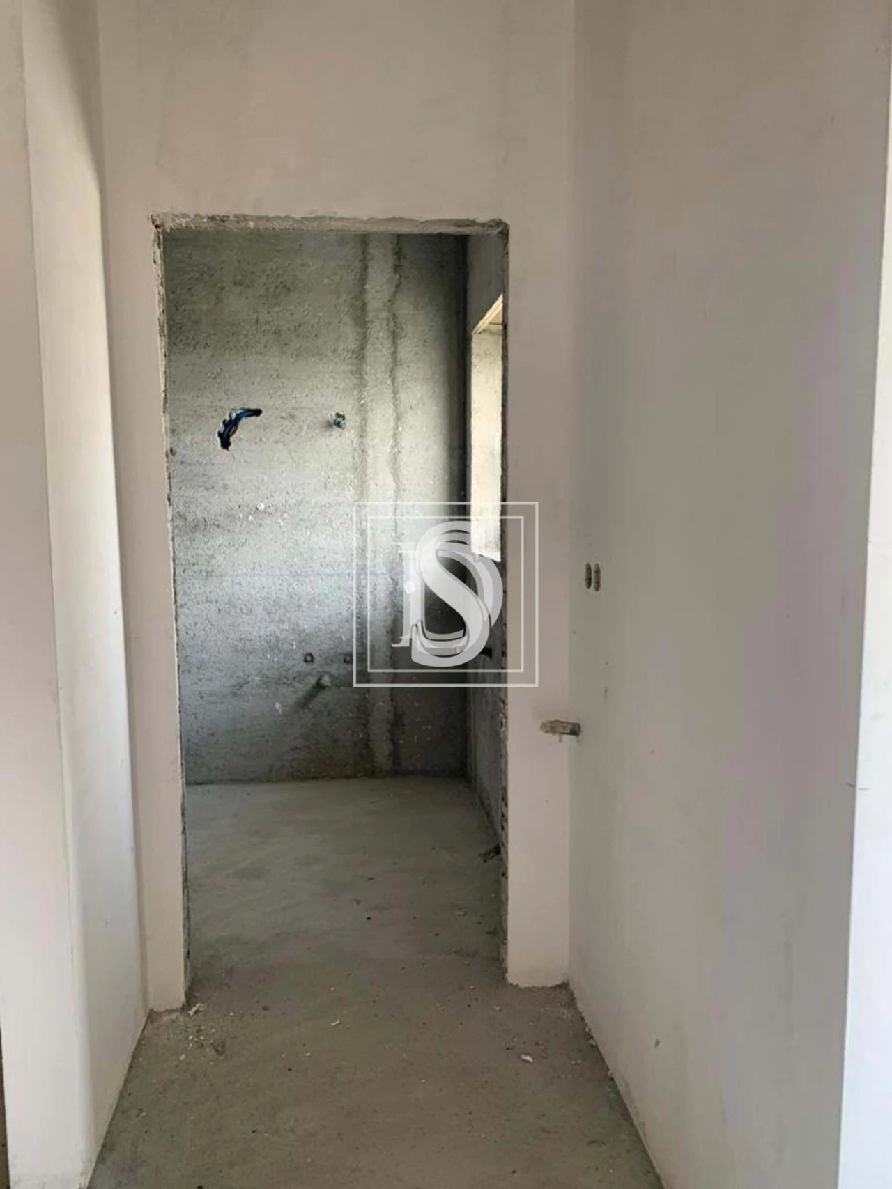 Moradia T3 para Venda em Arcos de Valdevez (São Paio) e Giela Foto 17