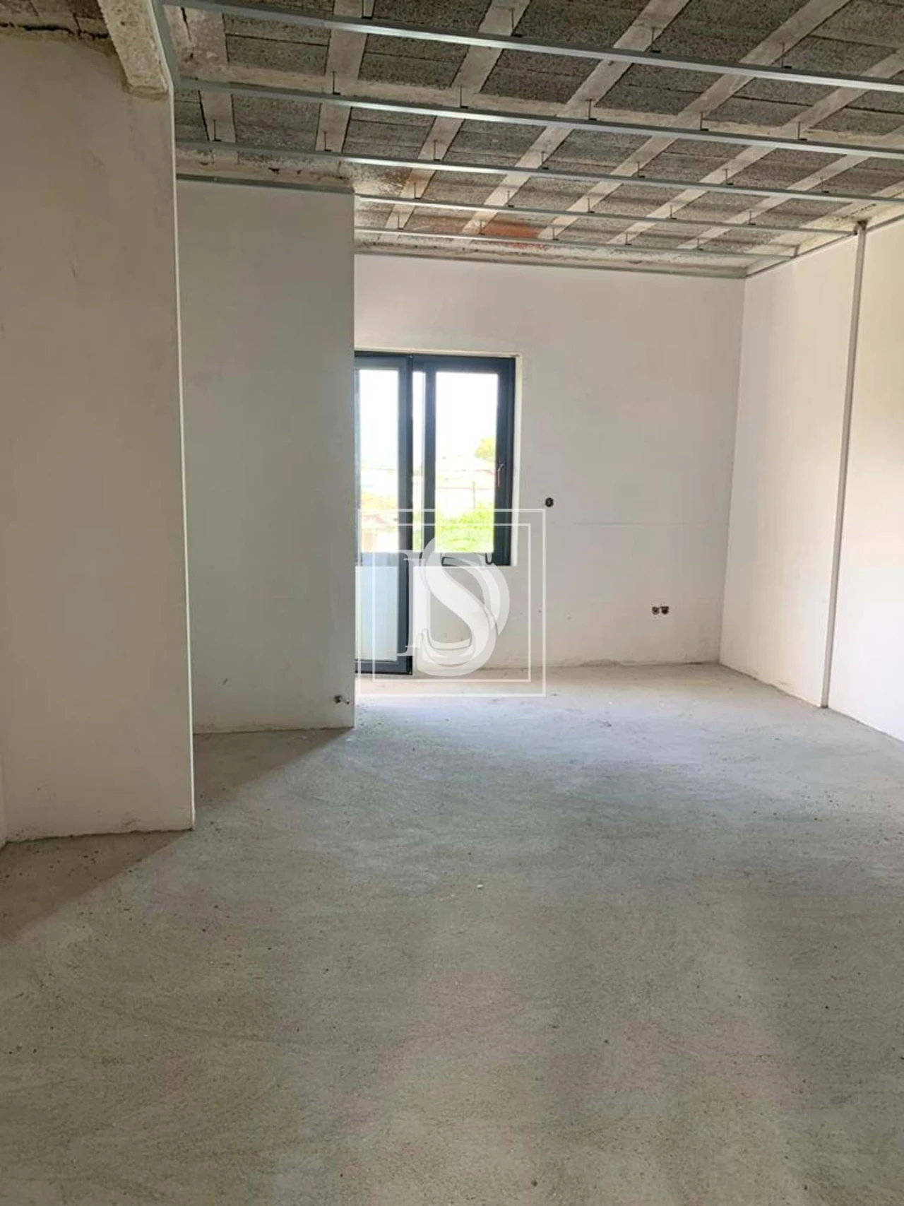 Moradia T3 para Venda em Arcos de Valdevez (São Paio) e Giela Foto 13