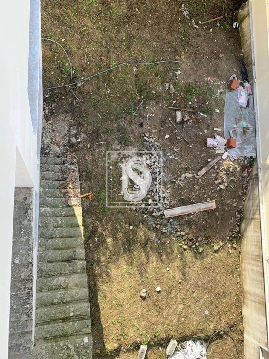 Moradia T3 para Venda em Arcos de Valdevez (São Paio) e Giela Foto 6