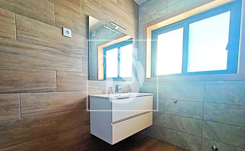 Moradia T3 para Venda em Arcos de Valdevez (São Paio) e Giela Foto 11