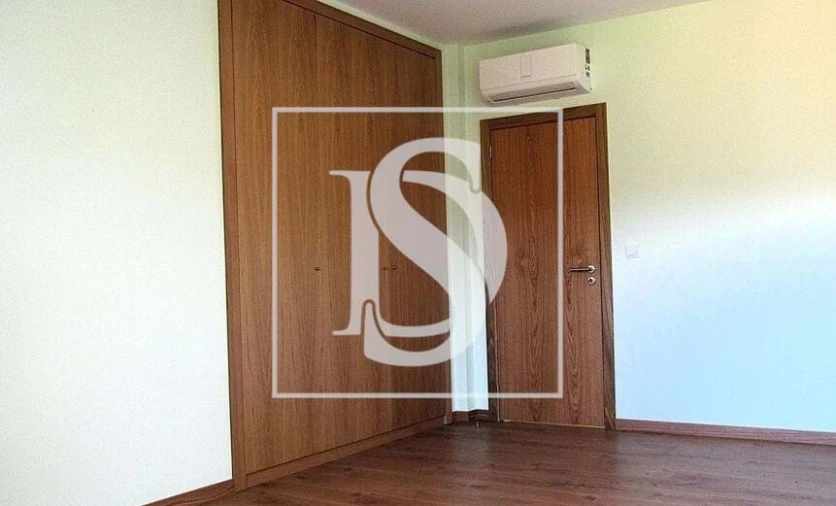 Moradia T3 para Venda em Arcos de Valdevez (São Paio) e Giela Foto 12