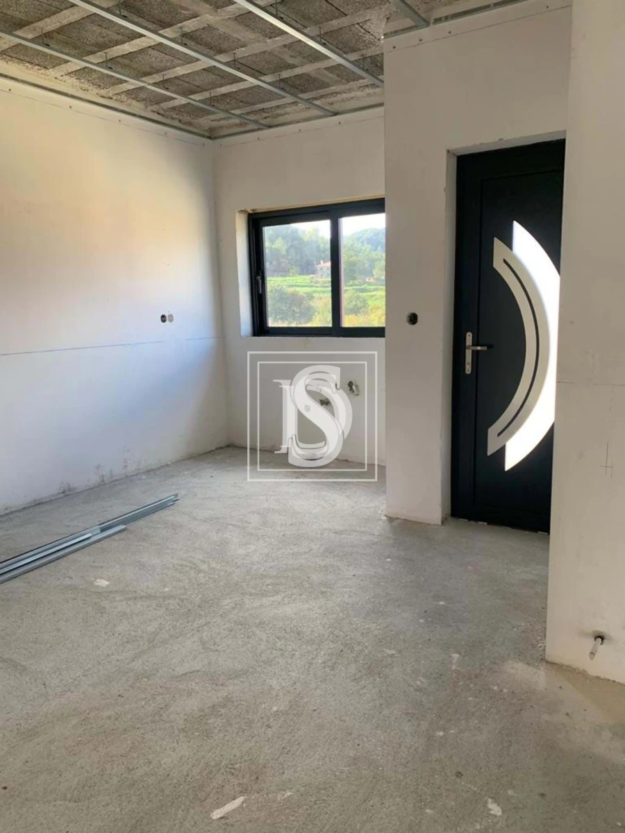 Moradia T3 para Venda em Arcos de Valdevez (São Paio) e Giela Foto 29