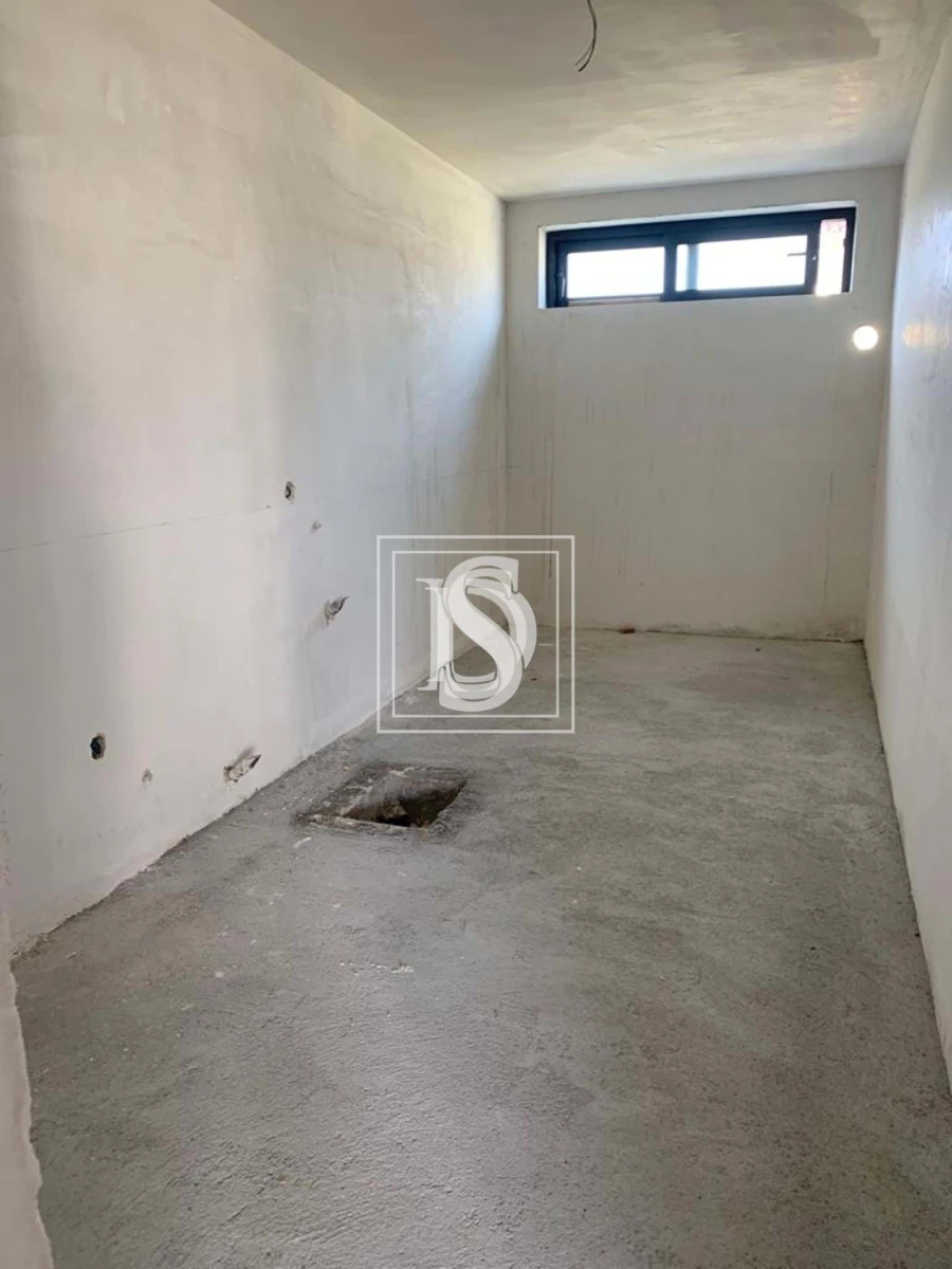 Moradia T3 para Venda em Arcos de Valdevez (São Paio) e Giela Foto 38