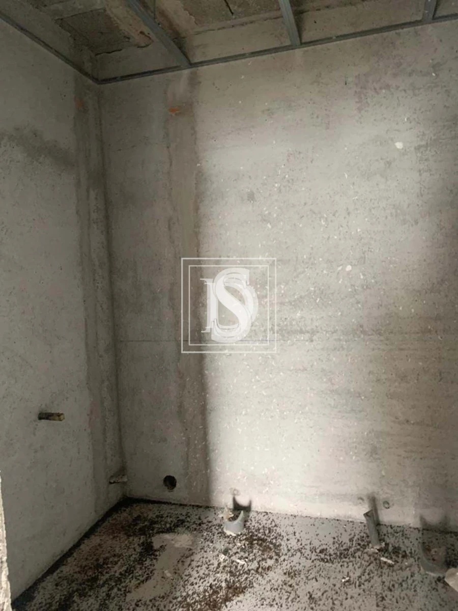 Moradia T3 para Venda em Arcos de Valdevez (São Paio) e Giela Foto 12