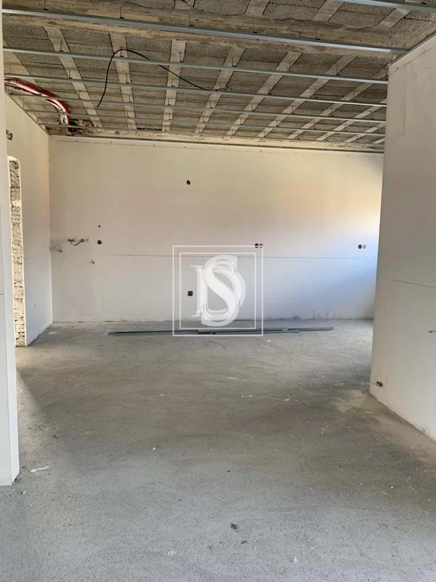 Moradia T3 para Venda em Arcos de Valdevez (São Paio) e Giela Foto 34