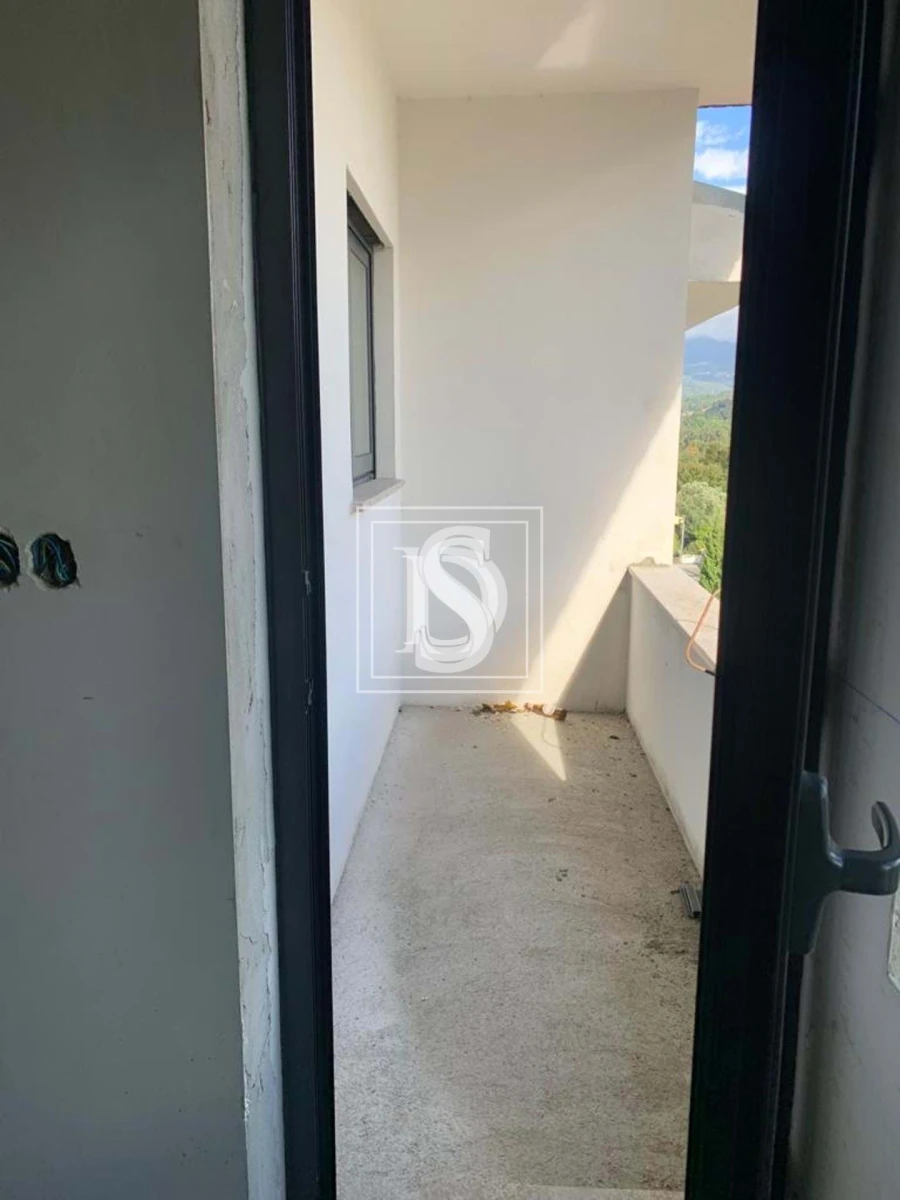 Moradia T3 para Venda em Arcos de Valdevez (São Paio) e Giela Foto 14