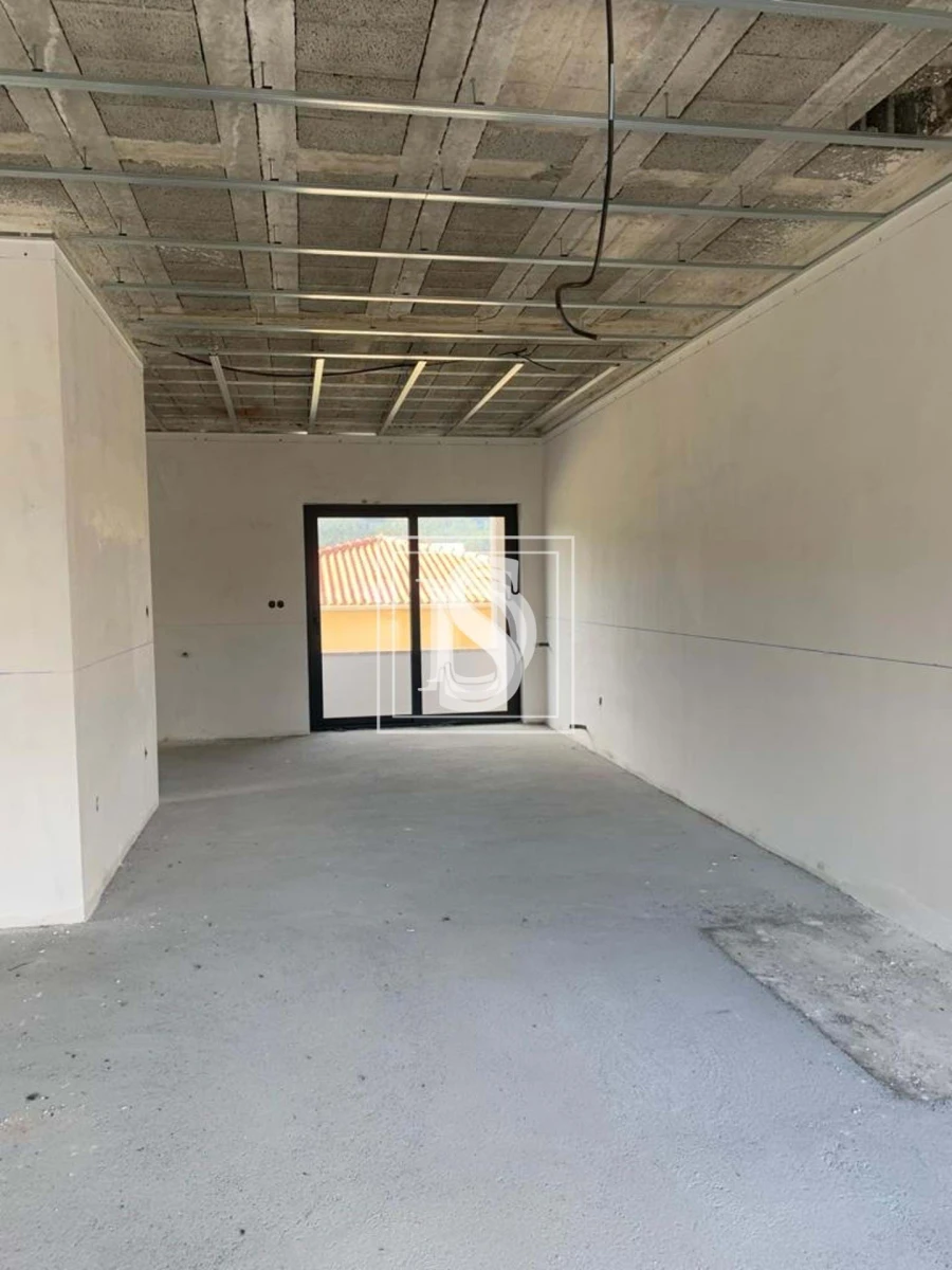 Moradia T3 para Venda em Arcos de Valdevez (São Paio) e Giela Foto 26