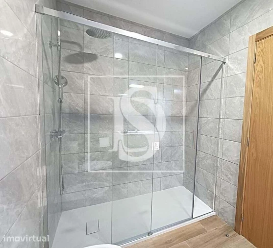 Moradia T3 para Venda em Arcos de Valdevez (São Paio) e Giela Foto 13