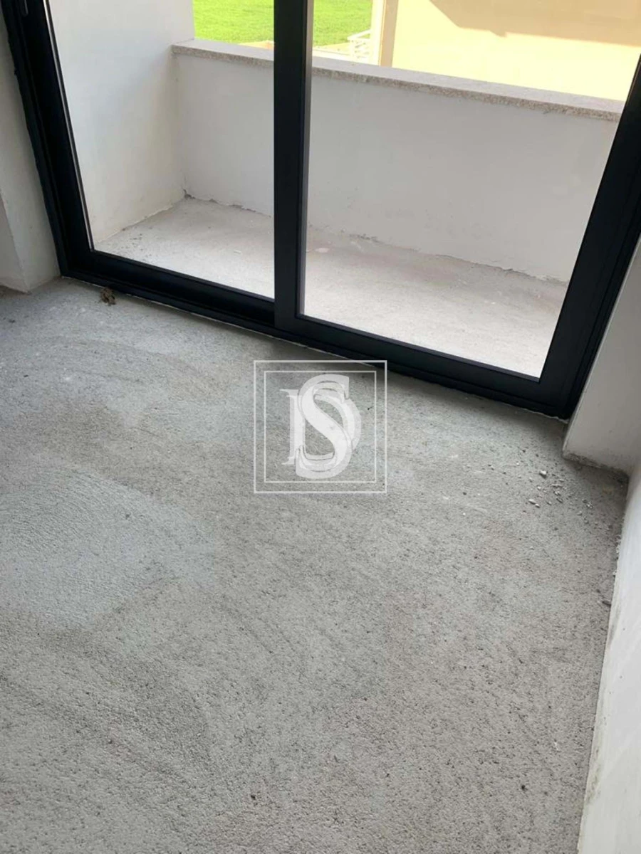 Moradia T3 para Venda em Arcos de Valdevez (São Paio) e Giela Foto 28