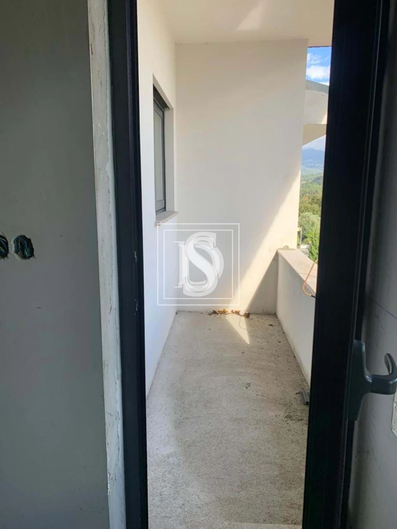 Moradia T3 para Venda em Arcos de Valdevez (São Paio) e Giela Foto 14