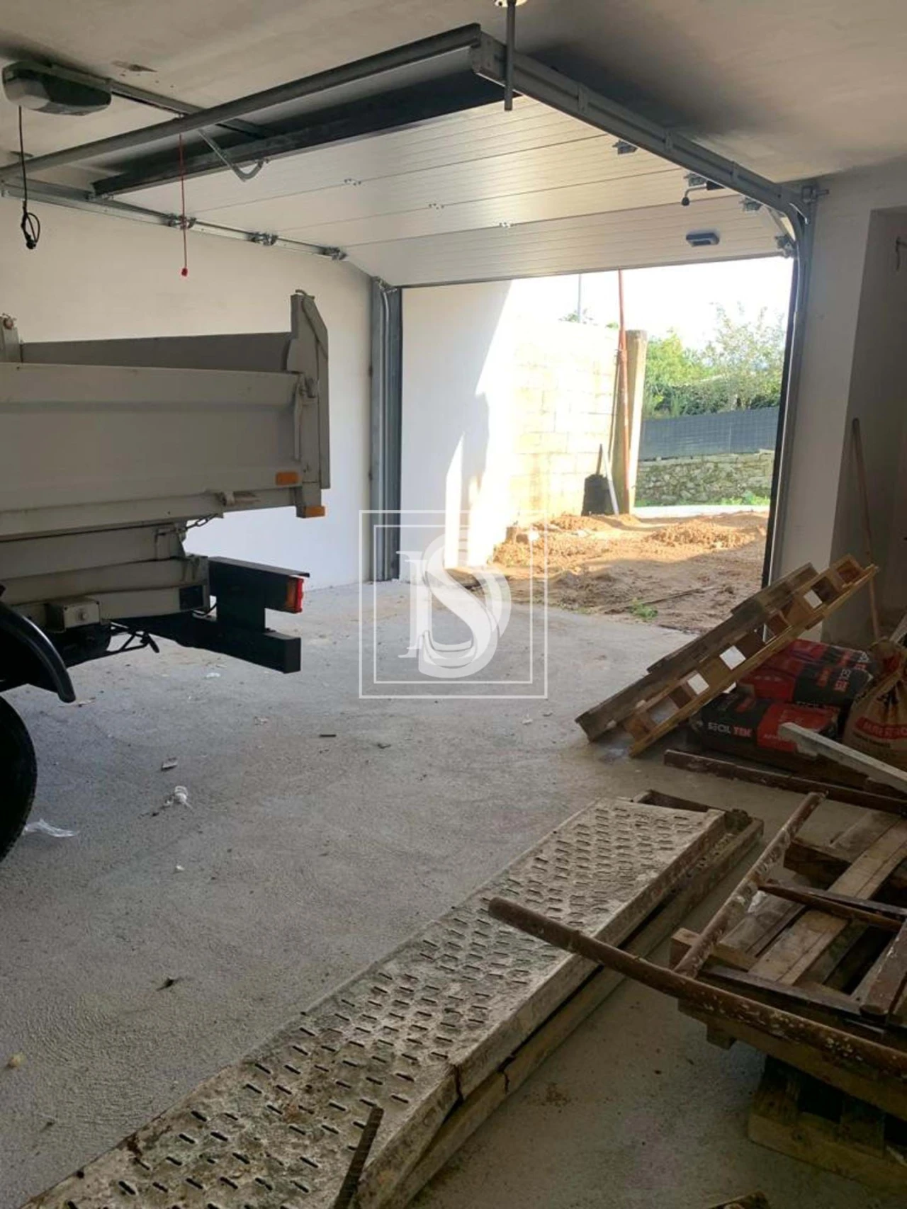 Moradia T3 para Venda em Arcos de Valdevez (São Paio) e Giela Foto 40